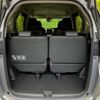 honda freed-hybrid 2020 quick_quick_GB7_GB7-3128179 image 11
