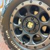 mitsubishi triton 2024 quick_quick_LC2T_LC2T-0001551 image 13