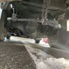 isuzu elf-truck 2009 CFJ0588242 image 27