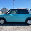 suzuki alto-lapin 2015 GOO_JP_700070884830250424010 image 6