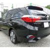 honda shuttle 2017 CFJ1666968 image 41