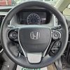honda odyssey 2014 CFJ1697603 image 18