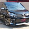 toyota voxy 2016 quick_quick_ZRR80W_ZRR80-0265189 image 2