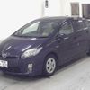 toyota prius 2011 CFJ1854974 image 5