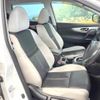 nissan x-trail 2016 -NISSAN--X-Trail DAA-HT32--HT32-104702---NISSAN--X-Trail DAA-HT32--HT32-104702- image 8