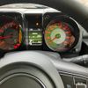suzuki jimny-sierra 2025 -SUZUKI 【名変中 】--Jimny Sierra JB74W--239597---SUZUKI 【名変中 】--Jimny Sierra JB74W--239597- image 15
