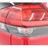 nissan x-trail 2017 -NISSAN--X-Trail DAA-HNT32--HNT32-164311---NISSAN--X-Trail DAA-HNT32--HNT32-164311- image 12