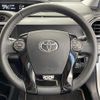 toyota aqua 2016 -TOYOTA--AQUA DAA-NHP10--NHP10-2527253---TOYOTA--AQUA DAA-NHP10--NHP10-2527253- image 5