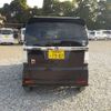 honda n-box 2014 CFJ1632878 image 45