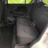 suzuki wagon-r-stingray 2014 quick_quick_DBA-MH34S_MH34S-768346 image 7