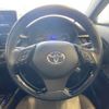 toyota c-hr 2017 quick_quick_ZYX10_2050355 image 4