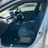 toyota c-hr 2022 CFJ1632332 image 29