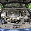 mazda cx-3 2016 -MAZDA--CX-3 LDA-DK5FW--DK5FW-201020---MAZDA--CX-3 LDA-DK5FW--DK5FW-201020- image 18