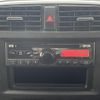 suzuki jimny 2010 -SUZUKI--Jimny ABA-JB23W--JB23W-652702---SUZUKI--Jimny ABA-JB23W--JB23W-652702- image 23