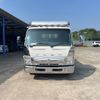 mitsubishi-fuso canter 2016 NIKYO_QK25126 image 8