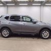 nissan x-trail 2019 -NISSAN--X-Trail DAA-HNT32--HNT32-179871---NISSAN--X-Trail DAA-HNT32--HNT32-179871- image 8