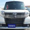 daihatsu tanto 2015 quick_quick_DBA-LA600S_LA600S-0264254 image 12