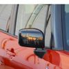 suzuki xbee 2017 CFJ1643749 image 27