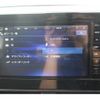 nissan roox 2024 -NISSAN--Roox 4AA-B45A--B45A-0511868---NISSAN--Roox 4AA-B45A--B45A-0511868- image 4