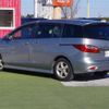 nissan lafesta 2016 -NISSAN--Lafesta DBA-CWFFWN--CWFFWN-111123---NISSAN--Lafesta DBA-CWFFWN--CWFFWN-111123- image 17