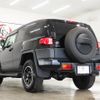 toyota fj-cruiser 2016 GOO_JP_700250572030240921004 image 19