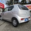 suzuki alto 2015 -SUZUKI--Alto HA36S--217252---SUZUKI--Alto HA36S--217252- image 29