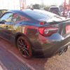 toyota 86 2018 -TOYOTA 【三河 330ﾅ8687】--86 DBA-ZN6--ZN6-091670---TOYOTA 【三河 330ﾅ8687】--86 DBA-ZN6--ZN6-091670- image 41