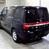 mitsubishi delica-d5 2008 -MITSUBISHI--Delica D5 CV5W-0110586---MITSUBISHI--Delica D5 CV5W-0110586- image 2