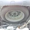 toyota harrier 2006 ENHANCEAUTO_1_ea286803 image 31