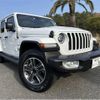 jeep wrangler 2023 quick_quick_3BA-JL20L_1C4HJXLN4PW559106 image 8