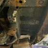 honda freed-spike 2013 CFJ1631904 image 12