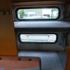 mazda bongo-truck 2011 GOO_NET_EXCHANGE_0403790A30250627W001 image 12