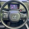 honda n-box 2024 quick_quick_JF5_JF5-1111831 image 14