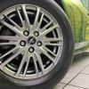 toyota prius-phv 2017 CFJ1675713 image 13