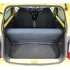 daihatsu esse 2011 quick_quick_DBA-L235S_L235S-2049255 image 15