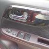 honda n-one 2012 -HONDA 【野田 580】--N ONE DBA-JG2--JG2-2000362---HONDA 【野田 580】--N ONE DBA-JG2--JG2-2000362- image 34