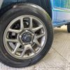 suzuki jimny 2020 quick_quick_JB64W_JB64W-155992 image 14