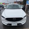 mazda cx-5 2017 -MAZDA 【名変中 】--CX-5 KF2P--101153---MAZDA 【名変中 】--CX-5 KF2P--101153- image 24