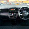 honda n-one 2013 CFJ1555632 image 4