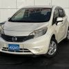 nissan note 2013 -NISSAN--Note DBA-E12--E12-174165---NISSAN--Note DBA-E12--E12-174165- image 1