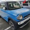 suzuki hustler 2014 -SUZUKI--Hustler MR31S--214161---SUZUKI--Hustler MR31S--214161- image 1