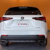 lexus nx 2018 quick_quick_AGZ10_AGZ10-1019756 image 15