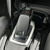 peugeot 208 2022 -PEUGEOT--Peugeot 208 5BA-P21HN05--VR3UPHNKSMT124108---PEUGEOT--Peugeot 208 5BA-P21HN05--VR3UPHNKSMT124108- image 22