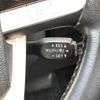 toyota prius 2016 -TOYOTA--Prius DAA-ZVW55--ZVW55-8015864---TOYOTA--Prius DAA-ZVW55--ZVW55-8015864- image 7