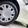 honda fit 2011 quick_quick_GE6_GE6-1558685 image 13