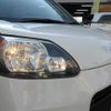 toyota porte 2014 TE3424 image 13