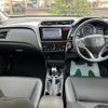honda grace 2015 -HONDA--Grace DAA-GM4--GM4-1024546---HONDA--Grace DAA-GM4--GM4-1024546- image 16