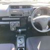 toyota probox-van 2016 CFJ1684526 image 7