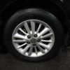 toyota crown 2006 CFJ1469580 image 10