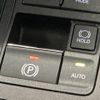 lexus nx 2019 CFJ1659523 image 6